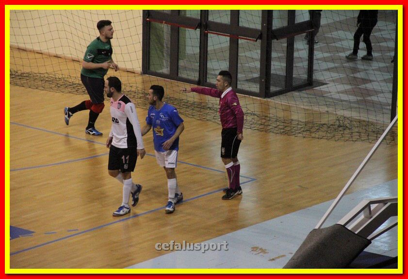 150207 sport 332_tn.jpg